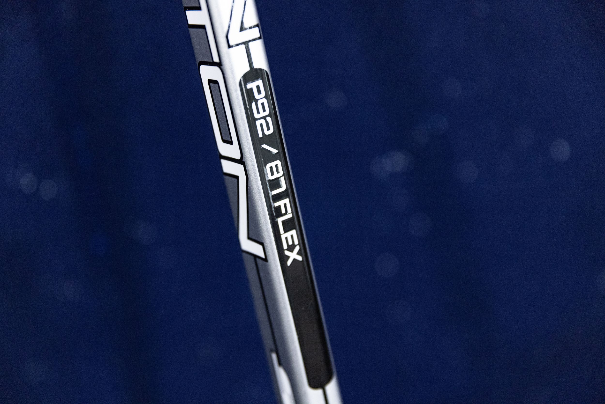 Easton Synergy 60" Senior Hockey Stick