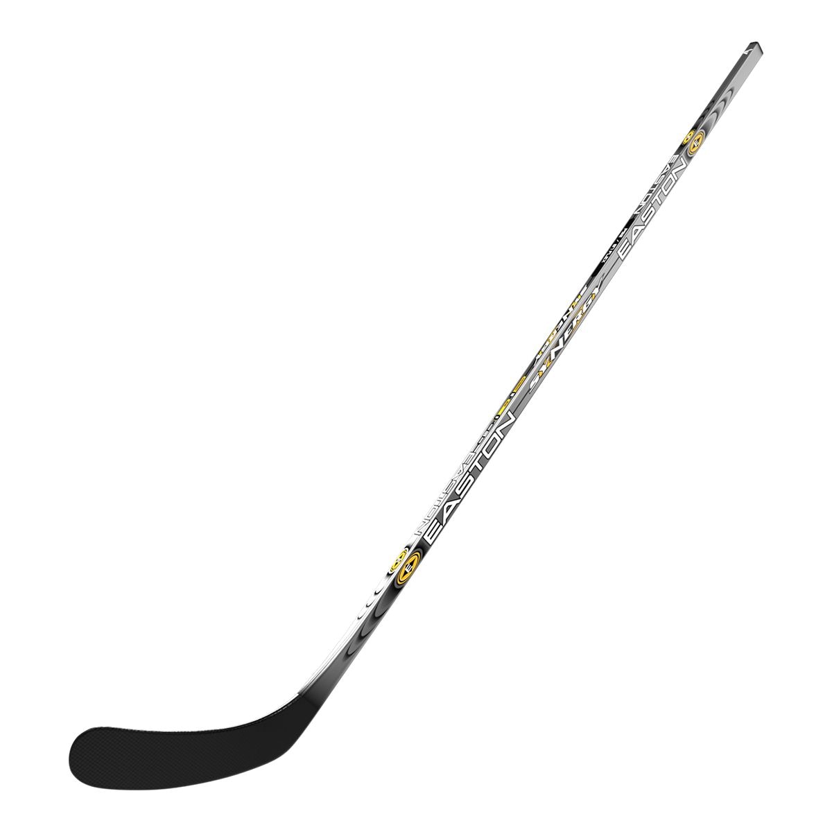 Easton Z-Bubble Junior Hockey Stick Left NEW