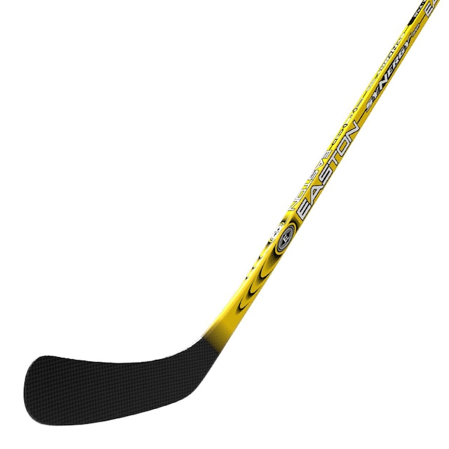 EASTON SYNERGY Hockey Sticks