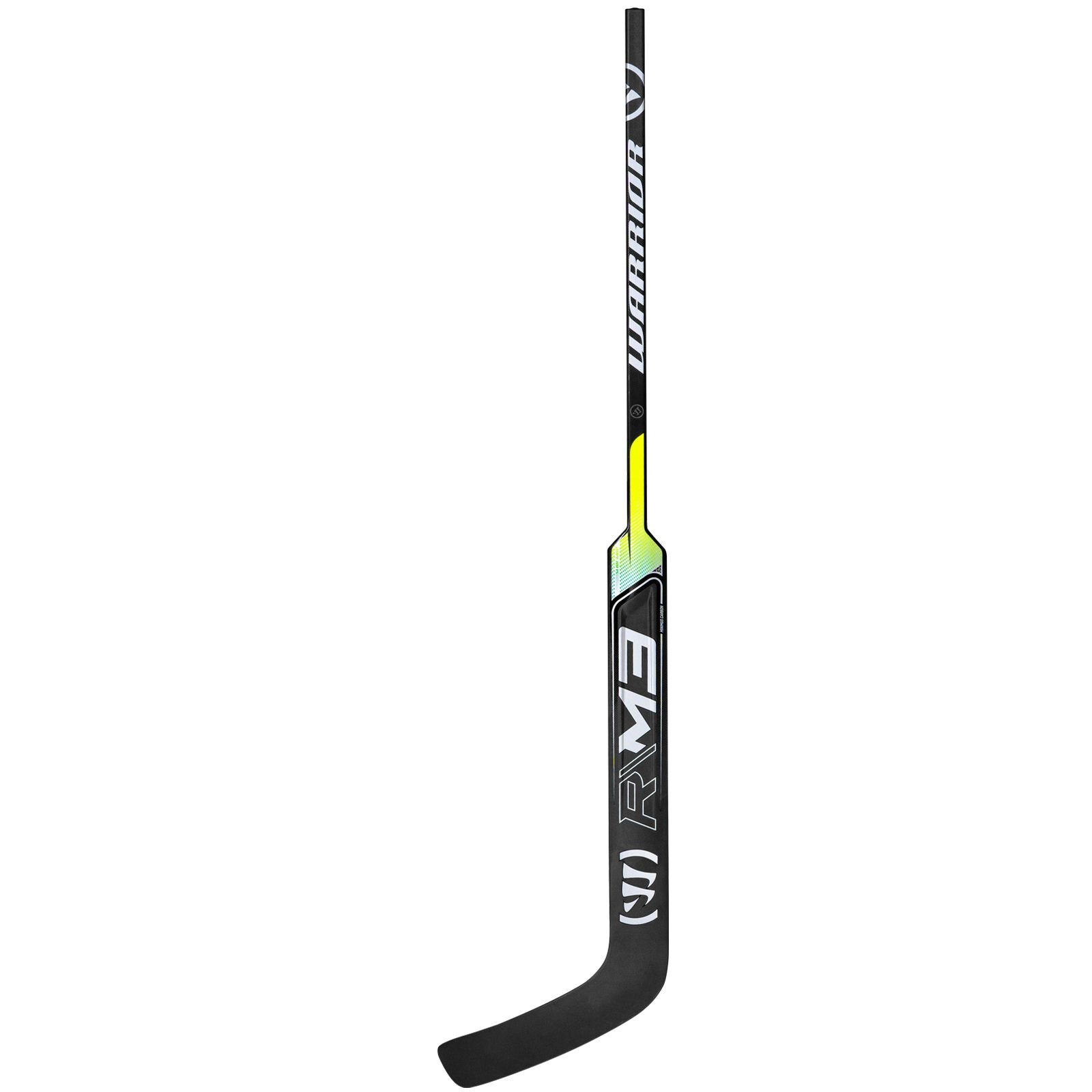 Warrior Ritual M3 TWT Senior Goalie Stick – 26"