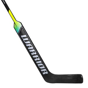 Warrior Ritual M3 TWT Senior Goalie Stick – 25"