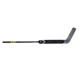 Bauer Supreme M50Pro Senior Goalie Stick - P31 24 Inch