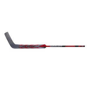 Bauer Supreme M50Pro Senior Goalie Stick - P31 24 Inch
