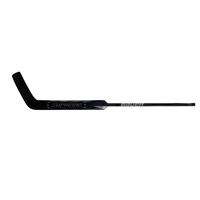 Bauer Supreme M50Pro Senior Goalie Stick - P31 25 Inch Side_Left