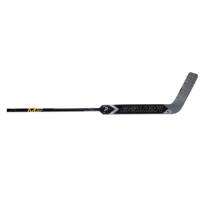 Bauer Supreme M50Pro Senior Goalie Stick - P31 25 Inch
