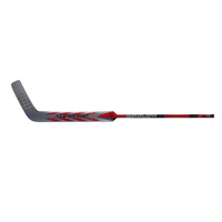 Bauer Supreme M50Pro Senior Goalie Stick - P31 25 Inch