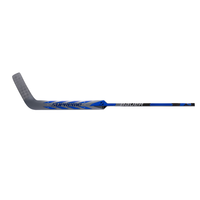 Bauer Supreme M50Pro Senior Goalie Stick - P31 26 Inch