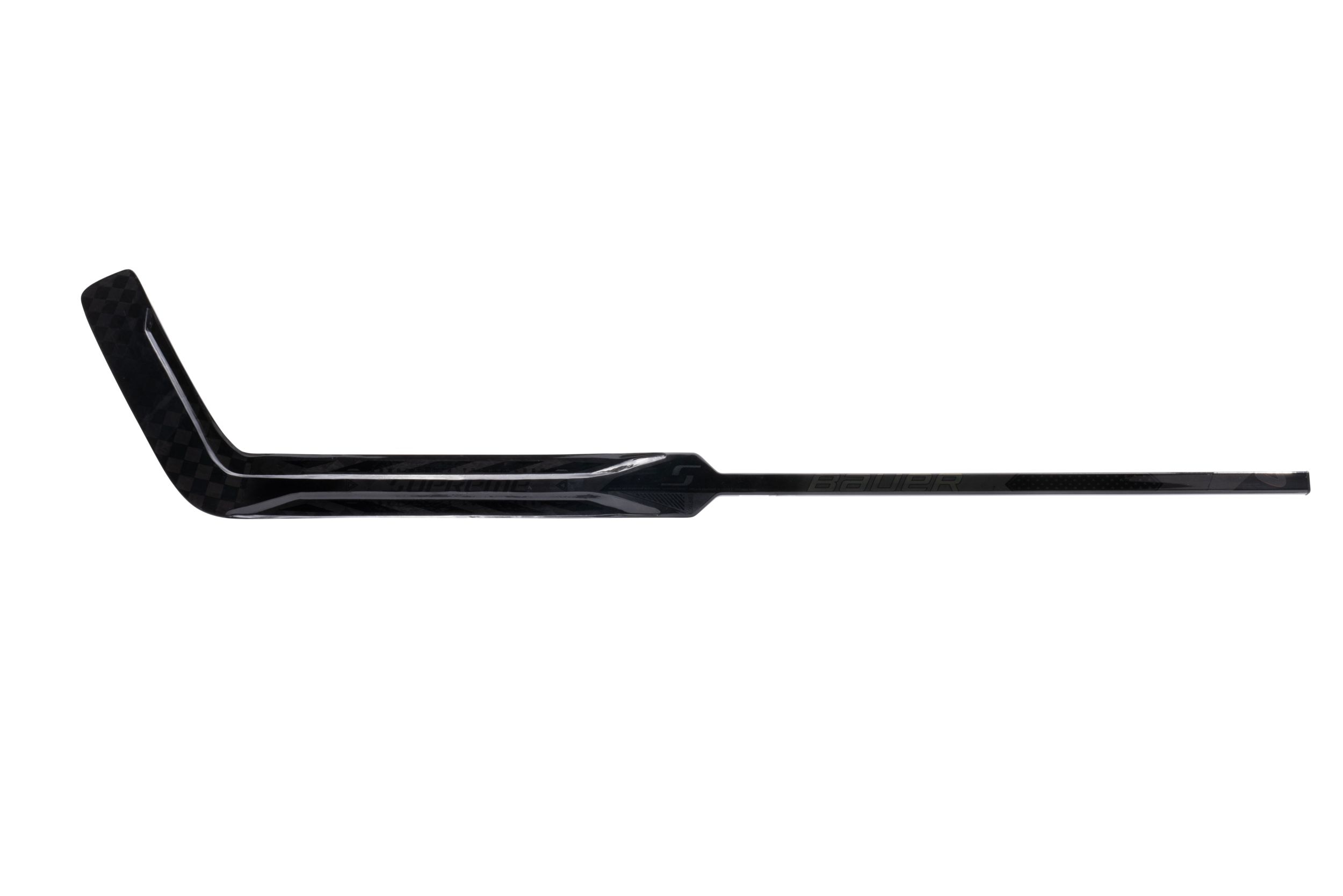 Bauer Supreme Shadow Senior Goalie Stick - P31 24 Inch