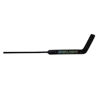 Bauer Supreme Shadow Senior Goalie Stick - P31 24 Inch Side_Right
