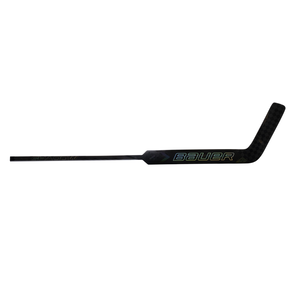 Bauer Supreme Shadow Senior Goalie Stick - P31 24 Inch