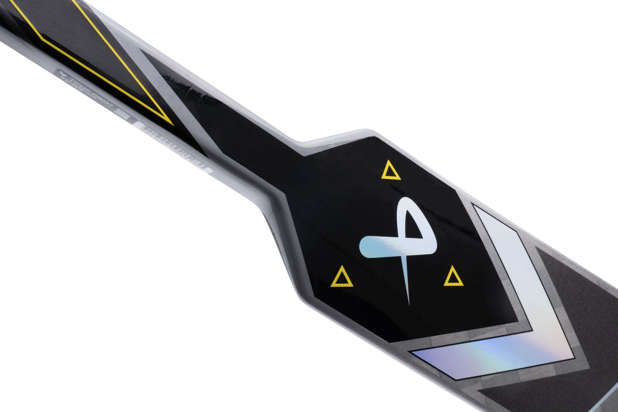 Bauer Supreme Shadow Senior Goalie Stick - P31 24 Inch