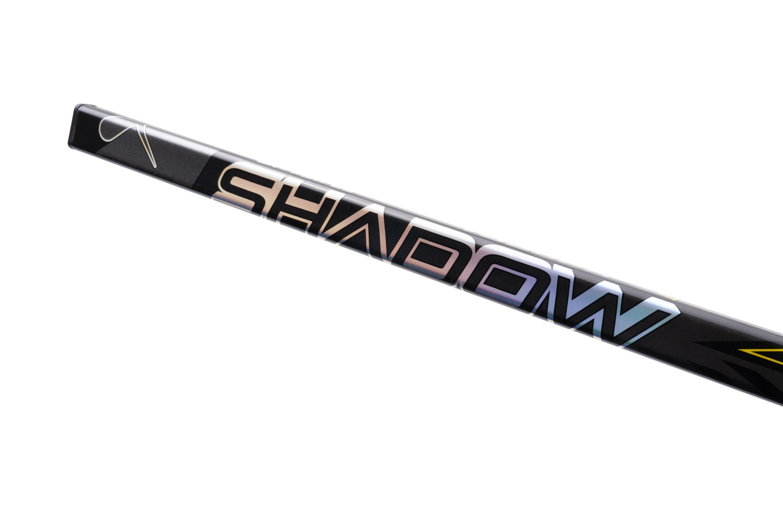 Bauer Supreme Shadow Senior Goalie Stick - P31 24 Inch