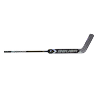 Bauer Supreme Shadow Senior Goalie Stick - P31 24 Inch
