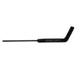 Bauer Supreme Shadow Senior Goalie Stick - P31 26 Inch Side_Right