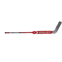 Bauer Supreme Shadow Senior Goalie Stick - P31 26 Inch
