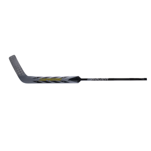 Bauer Supreme M50Pro Senior Goalie Stick – P34 24"