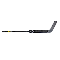 Bauer Supreme M50Pro Senior Goalie Stick – P34 25" Side_Right