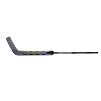 Bauer Supreme M50Pro Senior Goalie Stick – P34 27" Side_Left