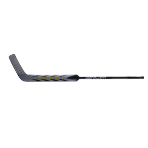 Bauer Supreme M50Pro Senior Goalie Stick – P34 27"