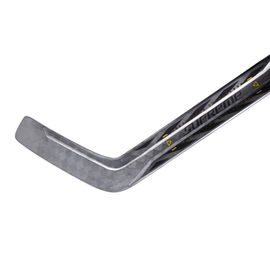 Bauer Supreme Shadow Senior Goalie Stick – P34 24"