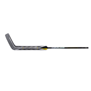 Bauer Supreme Shadow Senior Goalie Stick – P34 25"