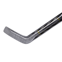 Bauer Supreme Shadow Senior Goalie Stick – P34 26" CloseUp