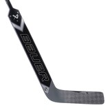 Bauer Supreme M50Pro Intermediate Goalie Stick - P31 23 Inch