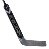 Bauer Supreme M50Pro Intermediate Goalie Stick - P31 23 Inch