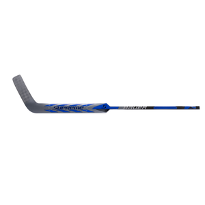 Bauer Supreme M50Pro Intermediate Goalie Stick - P31 23 Inch