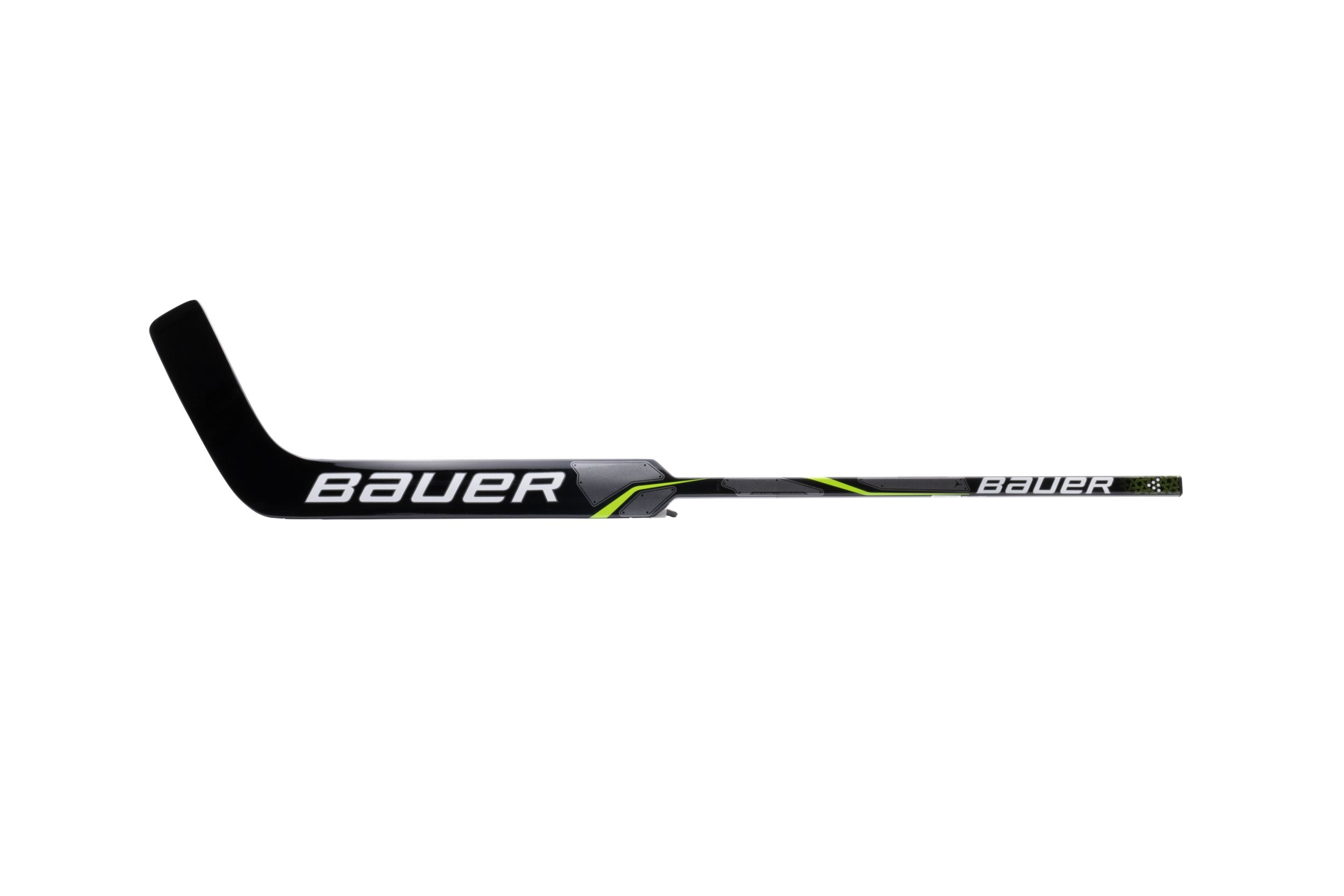 Bauer Prodigy Youth Goalie Stick - 20 Inch