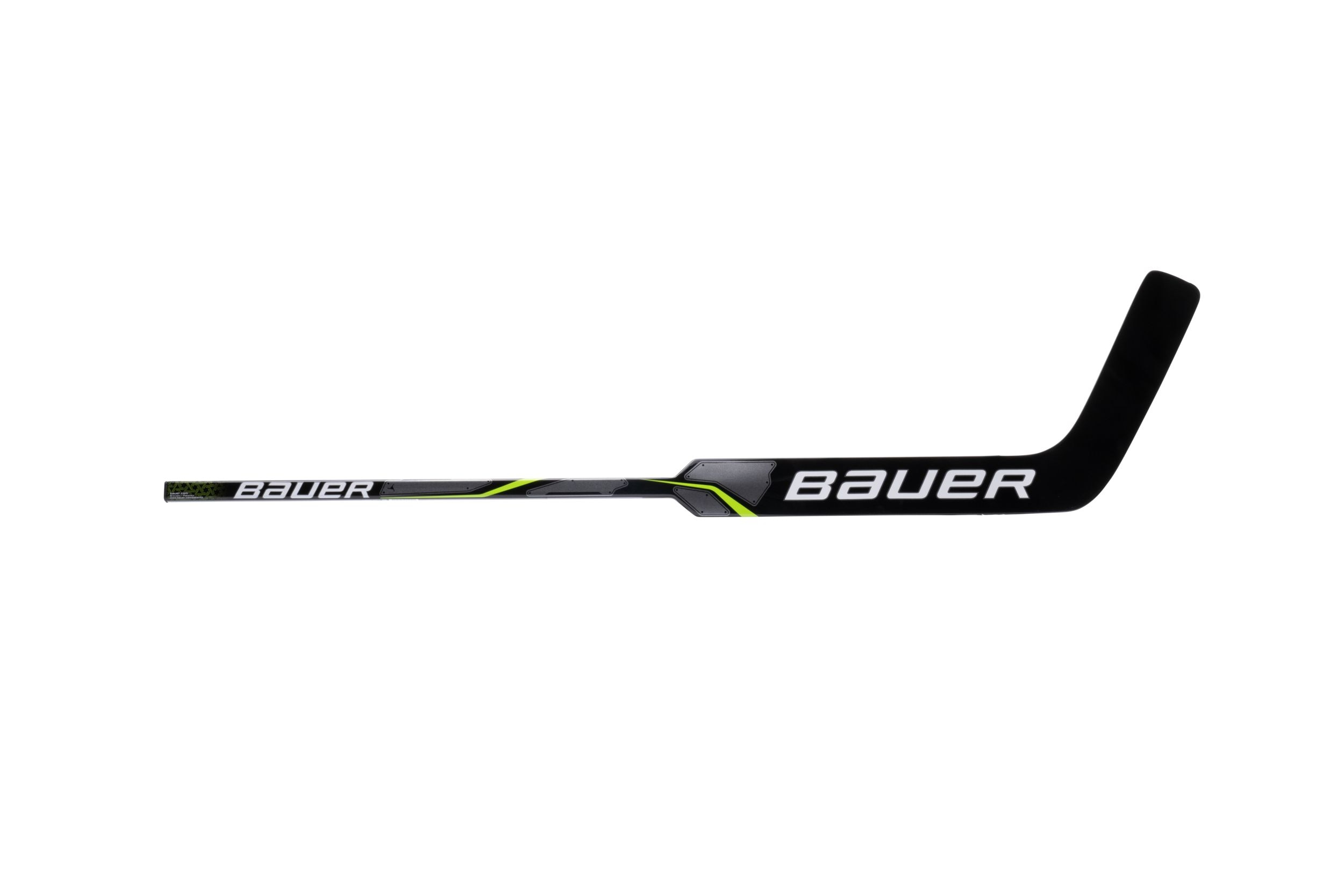Bauer Prodigy Youth Goalie Stick - 20 Inch