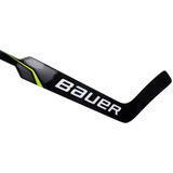 Bauer Prodigy Youth Goalie Stick - 20 Inch CloseUp