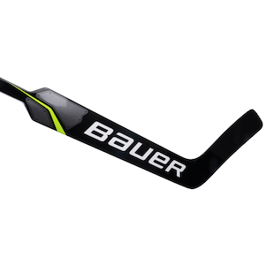 Bauer Prodigy Youth Goalie Stick - 20 Inch