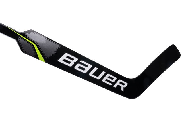 Bauer Prodigy Youth Goalie Stick - 20 Inch