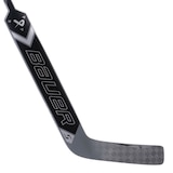 Bauer Supreme M50 Pro Intermediate Goalie Stick -  P34 23" CloseUp