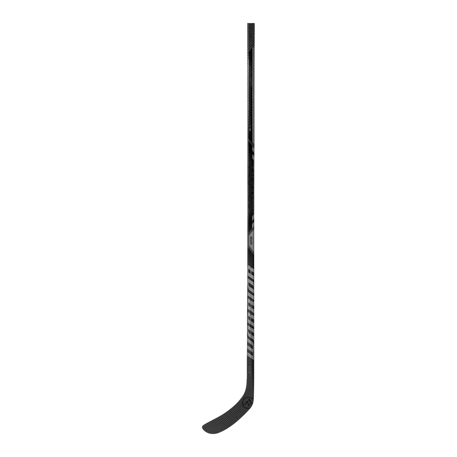 Warrior Covert QR6 Junior Hockey Stick