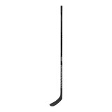 Warrior Covert QR6 Junior Hockey Stick Side_Left