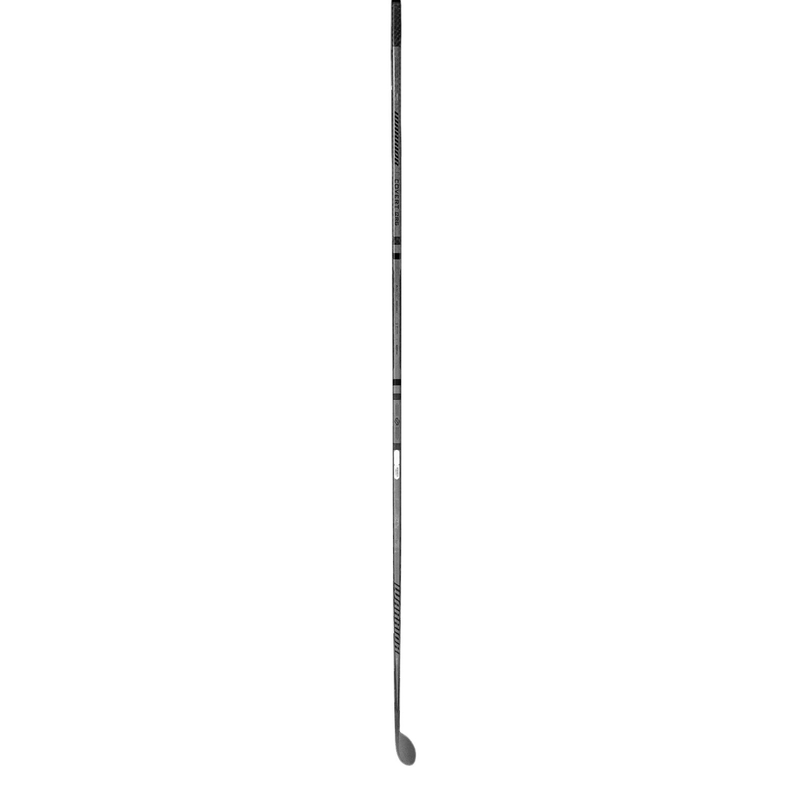 Warrior Covert QR6 Junior Hockey Stick