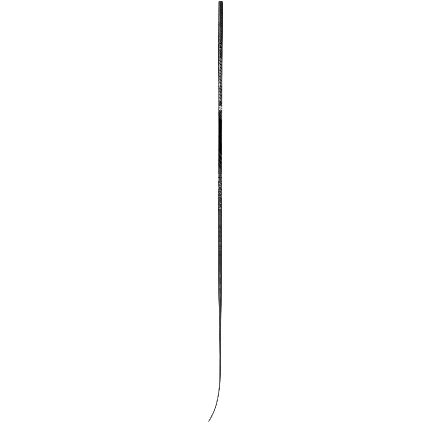 Warrior Covert QR6 Junior Hockey Stick