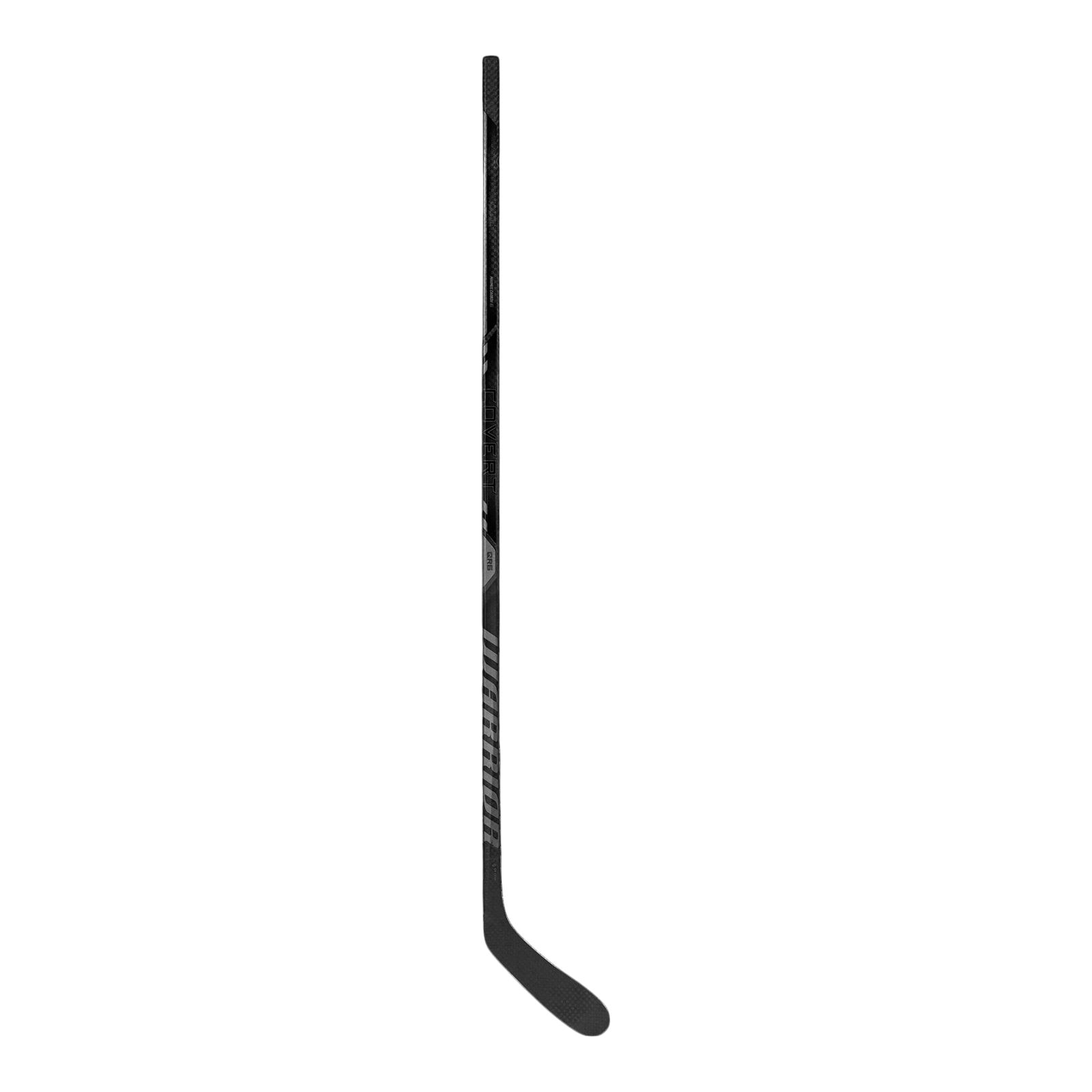 Warrior Covert QR6 Junior Hockey Stick