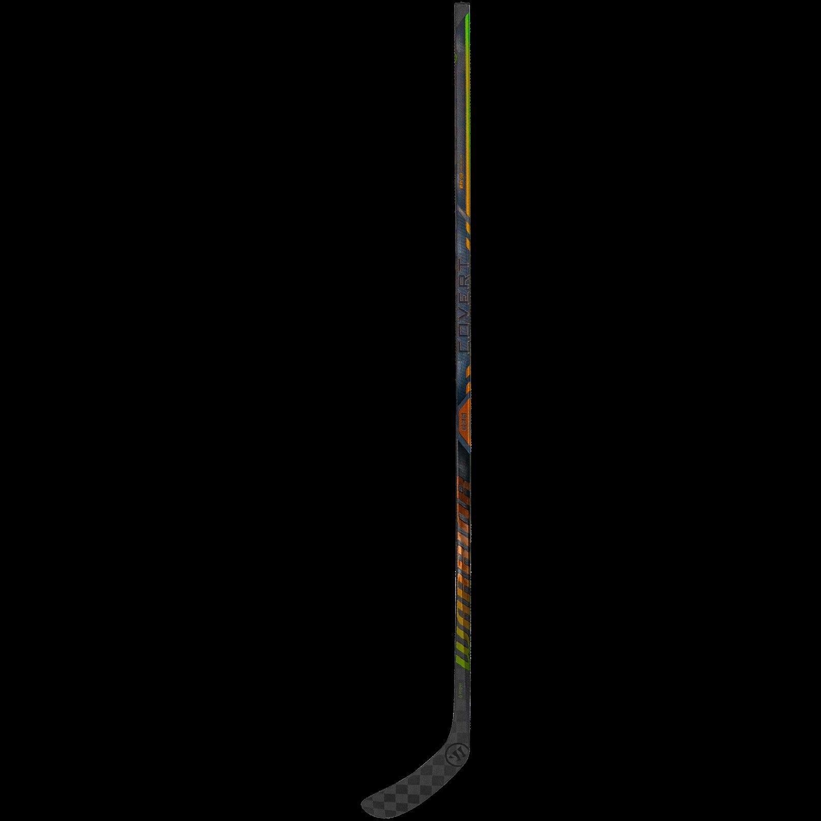 Warrior Covert QR6 Pro Youth Hockey Stick