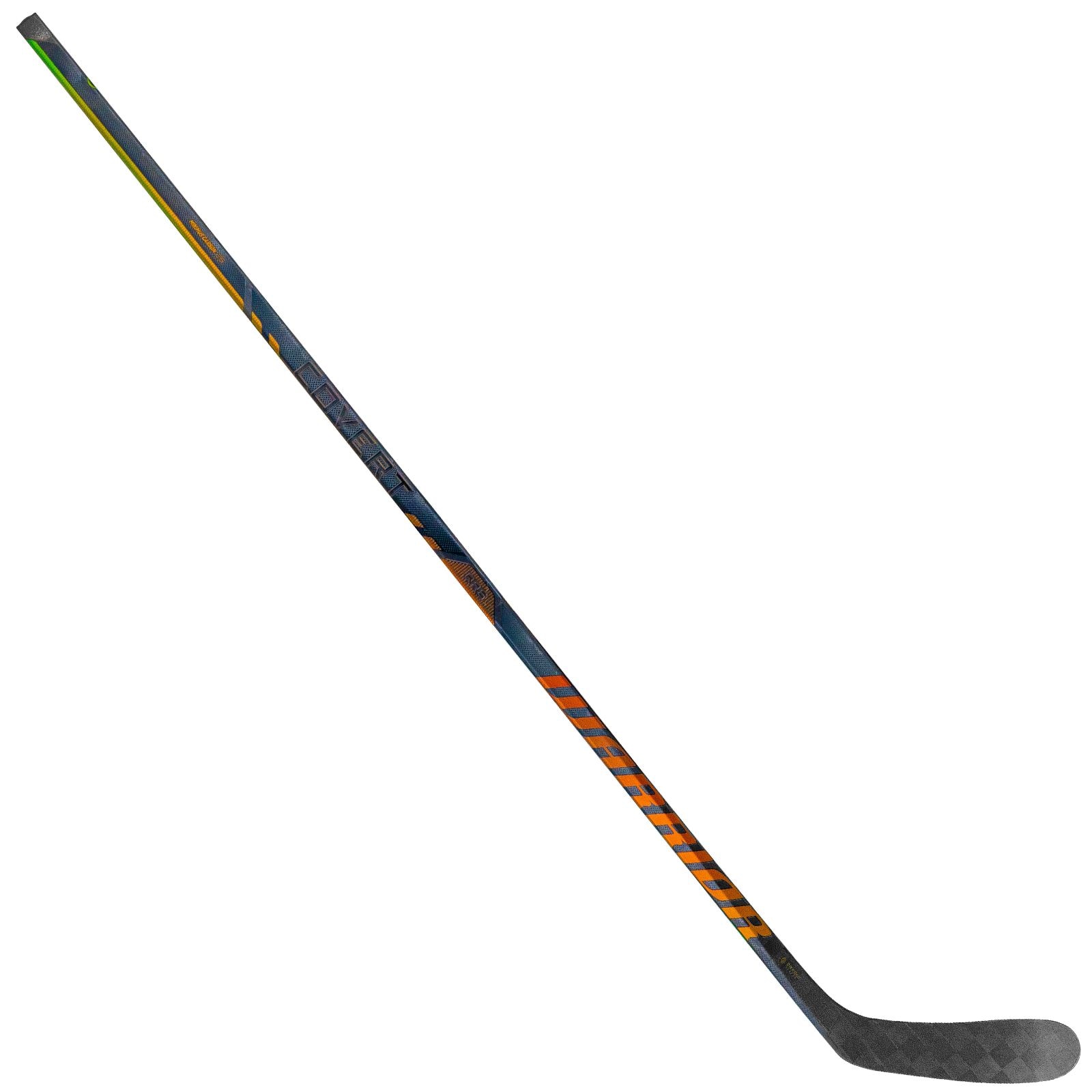 Warrior Covert QR6 Pro Intermediate Hockey Stick