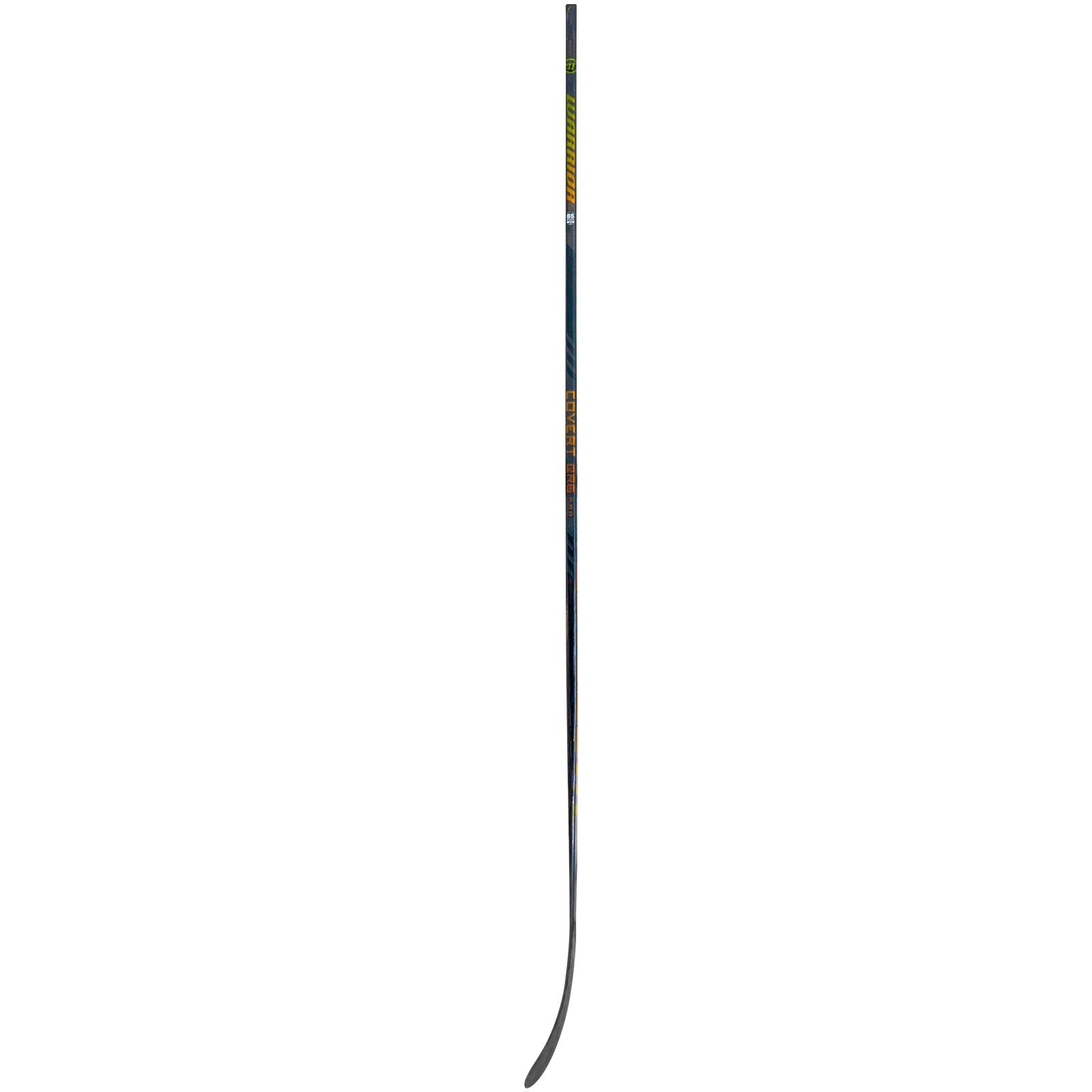 Warrior Covert QR6 Pro Intermediate Hockey Stick