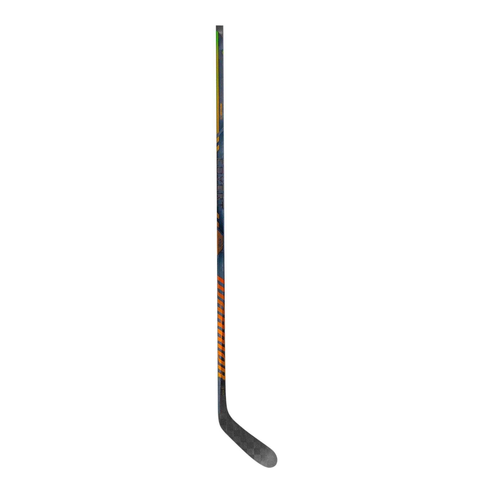 Warrior Covert QR6 Pro Youth Hockey Stick