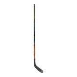 Warrior Covert Junior QR6 Pro 40 Hockey Stick Side_Right