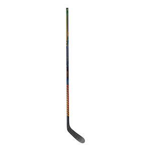 Warrior Covert QR6 Pro Intermediate Hockey Stick