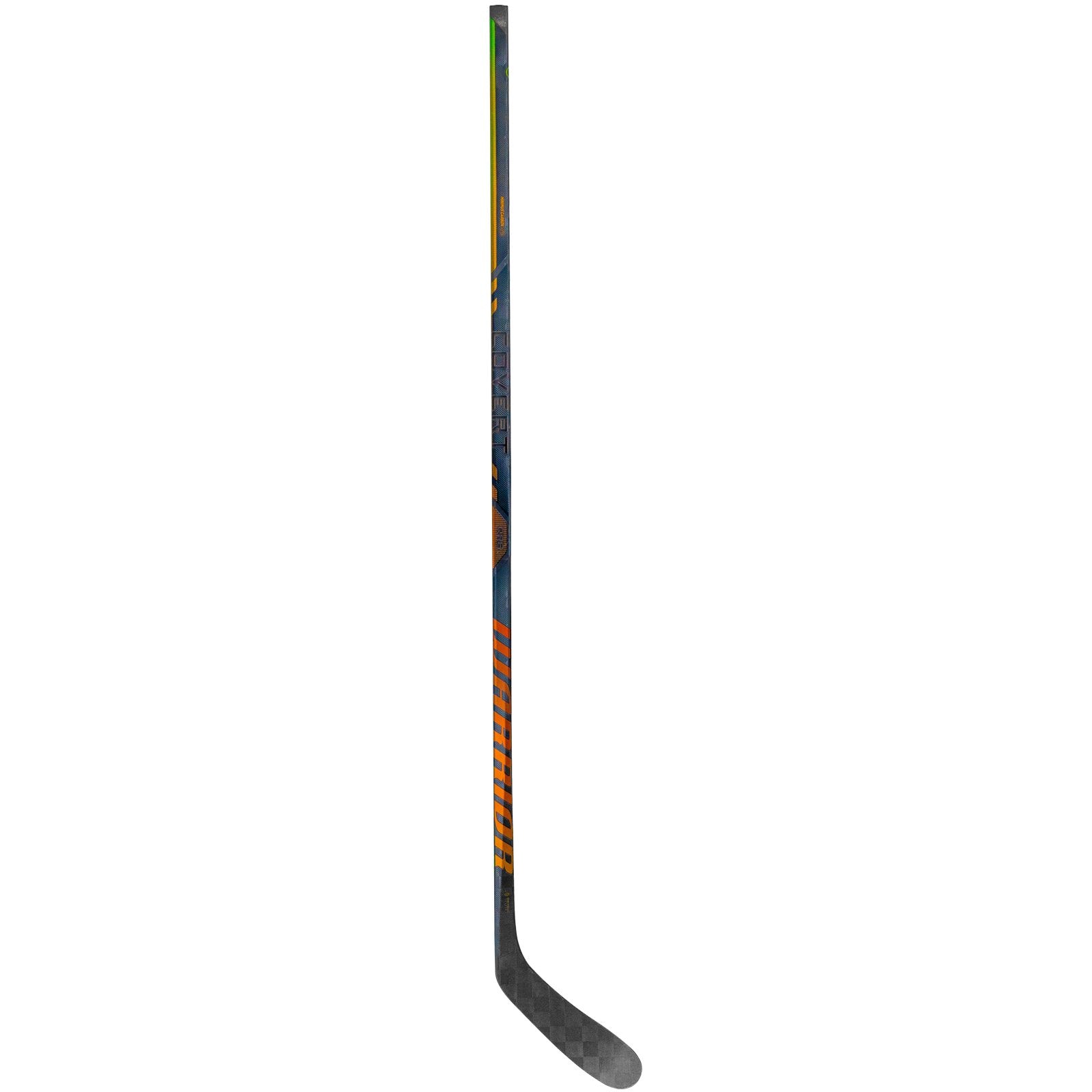 Warrior Covert QR6 Pro Senior Hockey Stick
