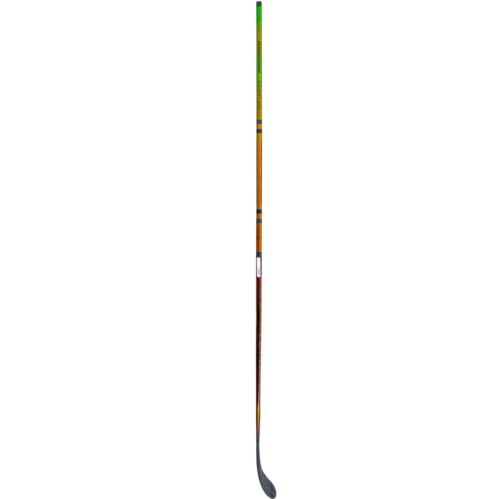 Warrior Covert QR6 Pro Senior Hockey Stick