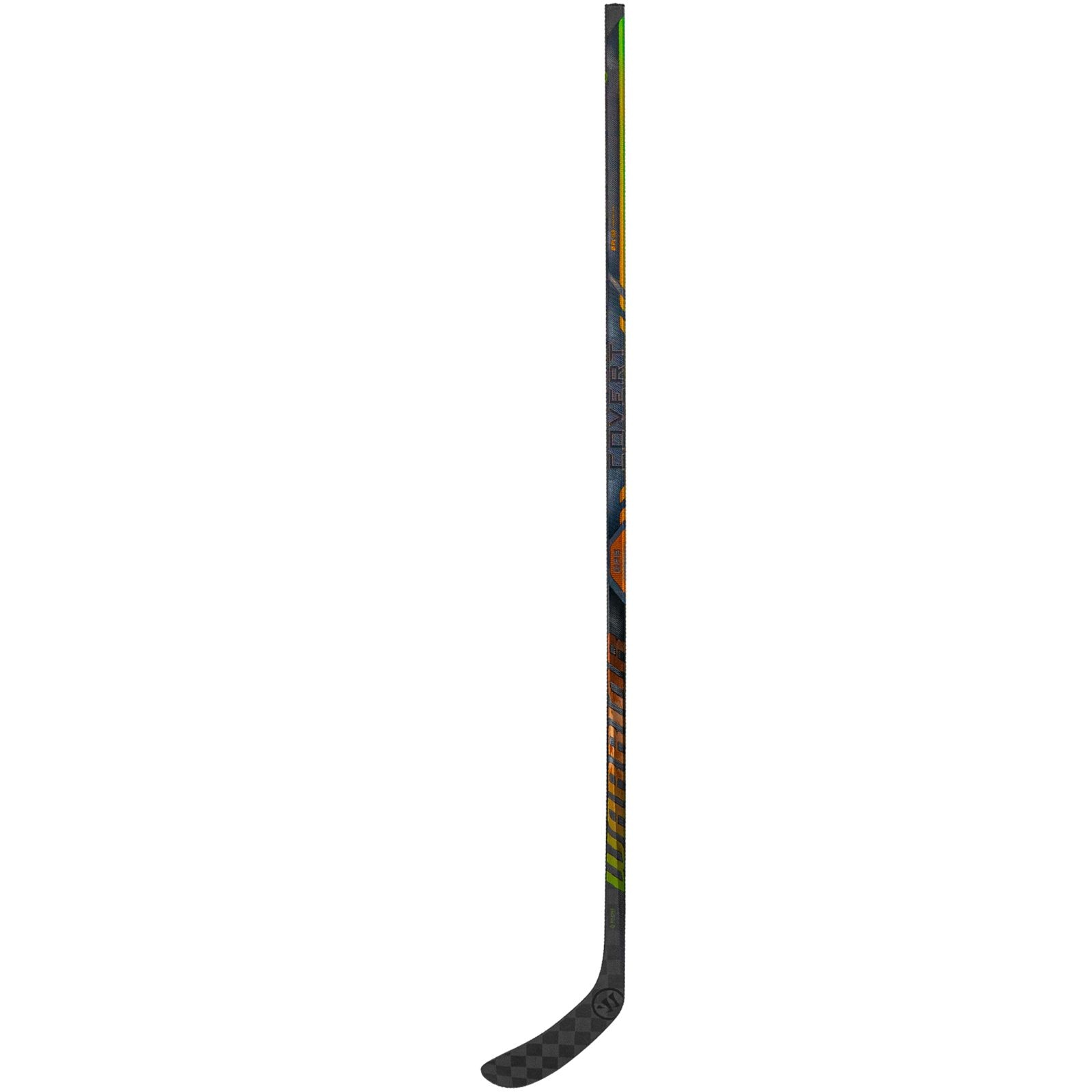 Warrior Covert QR6 Pro Senior Hockey Stick