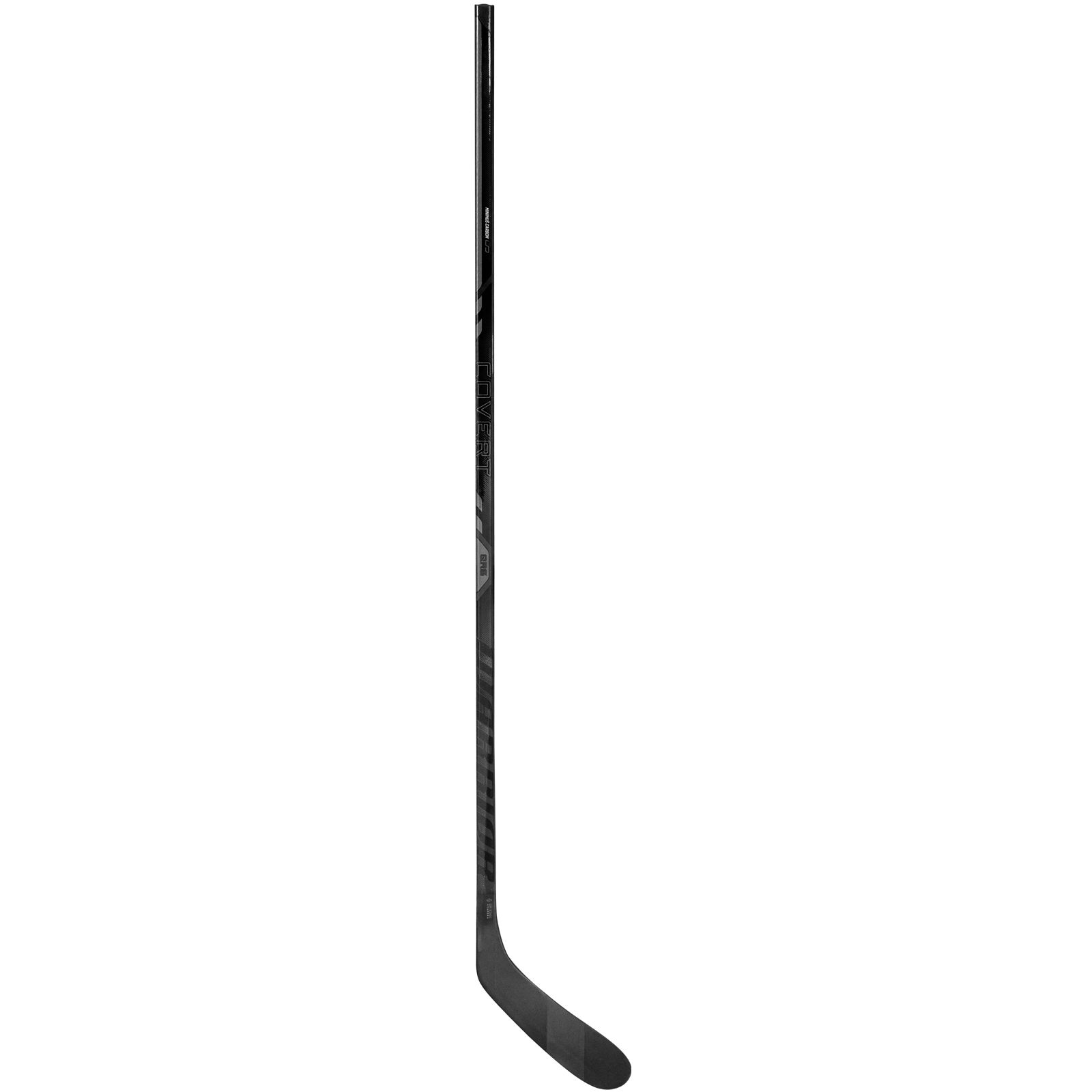 Warrior Covert QR6 REV Intermediate Hockey Stick